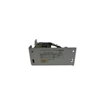 Acme SPWS-2424 240VAC Nsnp. Fixed Price $213.00.