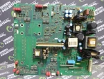 Used Bosch 1070079721-302 Power Supply Unit Control Board 1502-C-B-H-T-V. Fixed Price $200.00.