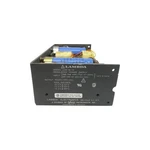 Lambda Electronics LYS-W-15 105-132VAC 16.5A Unmp. Fixed Price $1108.00.