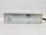 Fuji Electric Power Supply / CPS-320FB-E. Fixed Price $541.88.