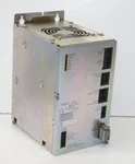 New Fuji Electric JZNC-YPS01-E CPS-520F Servo Control Power Supply Unit 240VAC. Fixed Price $799.00.