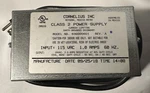 Cornelius Transformer 115/24RMT 75VA Pwr 630000601 - Free Shipping + Geniune Oem. Fixed Price $79.99.