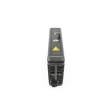 Emerson 73-610-096 24V 6.1A Nsnp. Fixed Price $481.00.