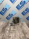 Tamura OLS-24C 24VDC 2.4A Industrial Power Supply 100-240VAC. Fixed Price $80.00.