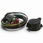 Grace R3MTKITF Safe Test Point W/ Cable R-pesd-cap-dst New. Fixed Price $266.99.