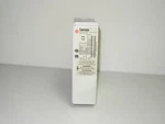 Lenze EMB8252-E Used Brake Module EMB8252E. Fixed Price $200.00.