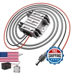 Starlink Mini Step Up Power Cable 12V/24V To 30V 3.5A Converter With Dc. Fixed Price $54.05.