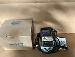 Sick PS95W-24V-ENC-S10 Pwrsu Power Supply Brand New. Fixed Price $499.99.