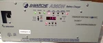 Lamarche A36DN-20-12V-A1-6L Battery Charger, 19" Rack Mount, 120 Vac, Cell. Fixed Price $275.00.