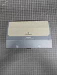 Emerson / Hevi-duty SDU24-BATB. Fixed Price $250.00.