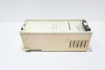 Modicon AS-P421-01M Auxiliary Power Supply. Fixed Price $722.50.