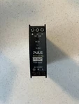 Puls ML15.121 Power Supply ML15121. Fixed Price $30.00.