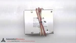 Sola 83-05-230-03 Power Supply #308360. Fixed Price $33.80.