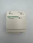 Schneider ABL7RM24025 Power Supply 100-240V-AC 2.5A Amp 24VDC. Fixed Price $149.00.
