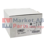 1606-XLSDNET8 Devicenet Psy Power Supply New Sealed Allen Bradley. Fixed Price $359.00.