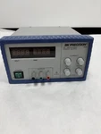 Bk Precision 1665 Power Supply 100-240 Vac, 1-19 Vdc. Fixed Price $75.00.