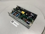 Lambda SC150U051515R Power Supply Used #149213. Fixed Price $265.00.