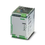 24V Din Rail Power Supply - Phoenix Contact 2866776 Quint PS/1AC/24DC/20. Fixed Price $122.00.