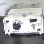 Transcat 22881E 105 Power Supply - New Original Packaging. Fixed Price $1400.00.