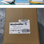 Weidmuller Switching Power Supply Brand New 1469470000 Pro Eco 72W 24V 3A. Fixed Price $150.00.