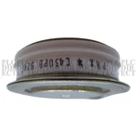 New Powerex C430PB Supply Module. Fixed Price $78.44.