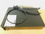 9PXPPDM1 Eaton Powerpass Distribution Module, 3U, L6-30P Input. Fixed Price $630.00.
