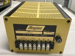 ACOPIAN,U24Y1700,POWER Supply Nos. Fixed Price $150.00.