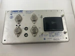 Power-one .HD24-4.8-A Supply. Fixed Price $250.00.