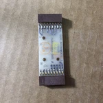 Texas Instruments TI-990 Circuit Board Vintage Industrial Computer Module Rare. Fixed Price $129.00.