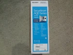 Securitron AQD6-8C1R2 Supervised Ps 12/24VDC 6A8 Ptc 2A Output With F. Fixed Price $150.00.