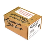 New American Standard PK00.WRK Selectronic Pwrx 10 Year Battery Power Kit. Fixed Price $73.29.