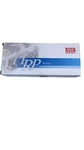Mean Well HRPG-200-12 200W 12V High Reliability Switching Power Supply. Fixed Price $39.00.