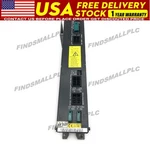Fanuc Board A16B-1212-0950 A16B12120950 New 2-5 Days Delivery. Fixed Price $630.78.