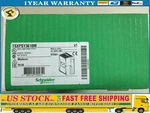 1PC New Schneider TSXPSY3610M Plc Module Box Fast Shipping. Fixed Price $405.86.