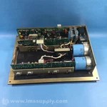 Data Power 15A0176 Supply Usip. Fixed Price $57.60.