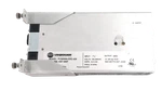Unipower Supply 100-240VAC 6.0-2.5A PCM5000-ERZ-430 Output 24V 18A 432W. Fixed Price $174.99.