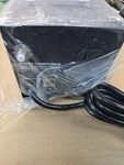 Videojet 392835 Power Conditioner VTI250; 120V; 2.0A. Fixed Price $400.00.