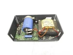Lambda LOS-W-5 Nsnp. Fixed Price $1000.00.