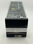 Eltek V1000A1-HE Valere 100-240VAC 50-60HZ Rectifier Module Parts. Fixed Price $260.44.