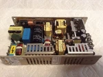 Astec NTS353 Power Supply. Fixed Price $199.99.