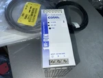 1PCS Cosel KHEA240F-24. Fixed Price $70.00.