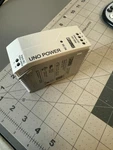 Phoenix Contact Power UNO-PS/1AC/12DC/55W. Fixed Price $19.99.
