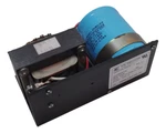 Fonte De Alimenta Elpac Power Systems Saida 12.5V. Fixed Price $214.00.