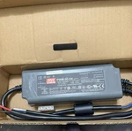 Mean Well PWM-90-24 90W 24V Enclosed Industrial Power Supply Adjustable. Fixed Price $29.08.