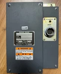 Furuno PSU-005 RSB-0072-060 10KW/12KW Radar Power Supply. Fixed Price $249.99.