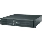 Select Series Ups Backup Power 2RU 2200VA Middle Atlantic. Fixed Price $1324.99.