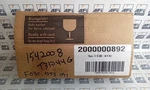 1S 400-30 HRL1 Aeg 2 Year Warranty, Fast Shipping, New. Fixed Price $364.00.