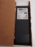 Klus Led Magnetic Driver MD-150-24 Dimmable Power Supply 150W/24V Commercial. Fixed Price $80.00.