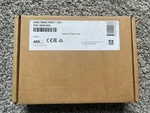 Axis T8003 PS57 Power Supply Pn 5029-034 New In Unopened Box. Fixed Price $49.99.