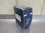 Puls Dimension CS10.241-S1 Power Supply Dc 24-28V. Fixed Price $74.99.